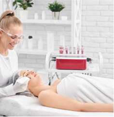 Iphone 14 pro 1 (11)