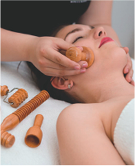 Iphone 14 pro 1 (13)