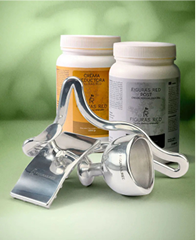 Iphone 14 pro 1 (17)