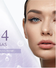 Iphone 14 pro 1 (49)