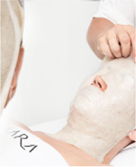 Iphone 14 pro 1 (50)