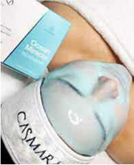 Iphone 14 pro 1 (53)