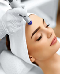 Iphone 14 pro 1 (55)