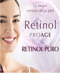 Iphone 14 pro 1 (56)