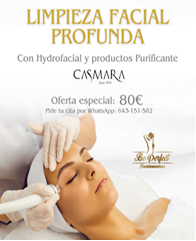 Iphone 14 pro 1 (57)