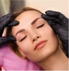 Iphone 14 pro 1 (58)