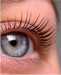 Iphone 14 pro 1 (59)