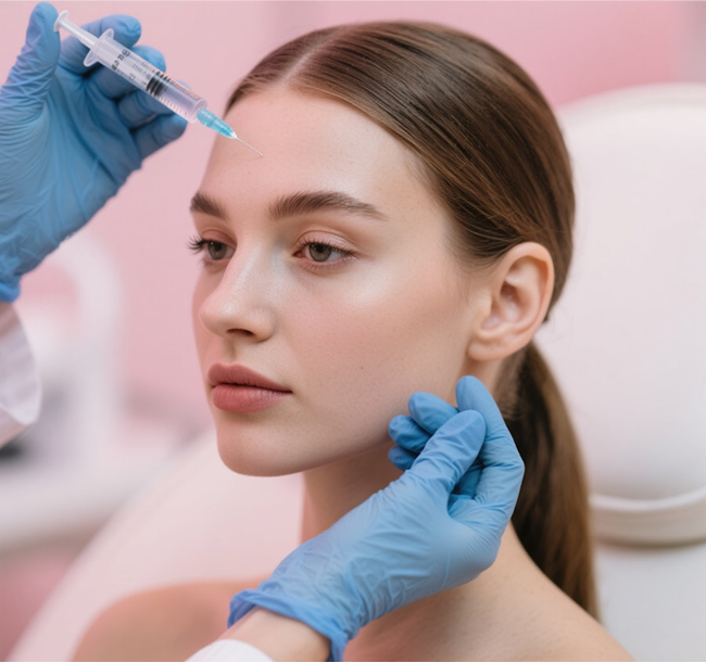 image 2025 08 01T141638.901