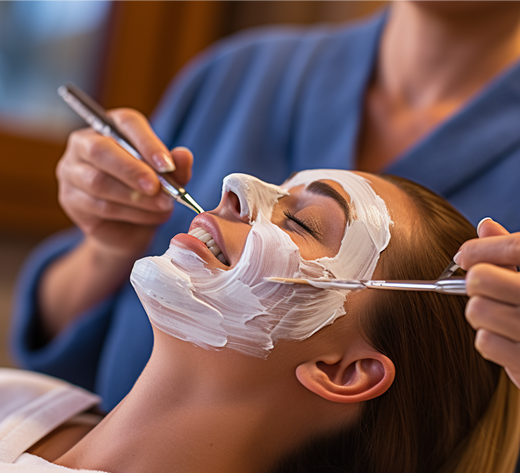 image 2025 08 01T141905.625